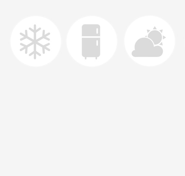 VI NEGRE 10º CUINA 12/1 L.